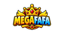 situs slot gacor bulan ini